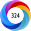 Altmetric Attention Score: 324