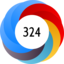 Altmetric Attention Score: 324