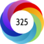 Altmetric Badge