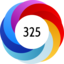 Altmetric Attention Score: 325