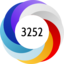 Article has an altmetric score of 3252