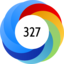 Altmetric Attention Score: 327