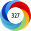 Altmetric Attention Score: 327
