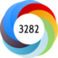 Altmetric Attention Score: 3282