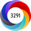 Article has an altmetric score of 3291