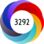 Article has an altmetric score of 3292