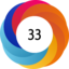 altmetric image
