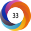 altmetric image