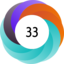 Article has an altmetric score of 33