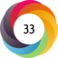 altmetric image