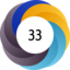 Article has an altmetric score of 33