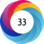 altmetric image