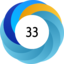 Article has an altmetric score of 33