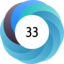 Article has an altmetric score of 33