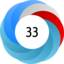 Altmetric Attention Score: 33