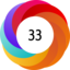 altmetric image