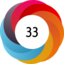 altmetric image