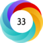 Article has an altmetric score of 33