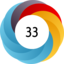 Article has an altmetric score of 33