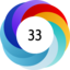 Article has an altmetric score of 33