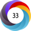 Article has an altmetric score of 33