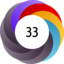 Article has an altmetric score of 33