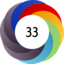 Article has an altmetric score of 33