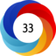 Article has an altmetric score of 33