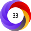 Article has an altmetric score of 33