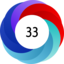 Article has an altmetric score of 33