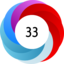Article has an altmetric score of 33