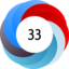 Article has an altmetric score of 33