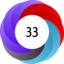 Article has an altmetric score of 33