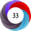 Article has an altmetric score of 33
