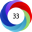Article has an altmetric score of 33