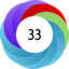Article has an altmetric score of 33