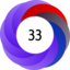 Altmetric Badge