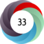 Article has an altmetric score of 33