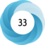 Article has an altmetric score of 33