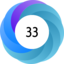 Article has an altmetric score of 33