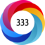 Article has an altmetric score of 333