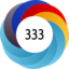 Article has an altmetric score of 333