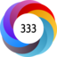 Article has an altmetric score of 333