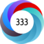 Article has an altmetric score of 333