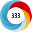 Article has an altmetric score of 333