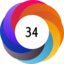 altmetric image