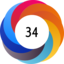 altmetric image