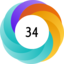 Article has an altmetric score of 34