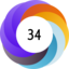 Article has an altmetric score of 34
