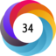 altmetric image